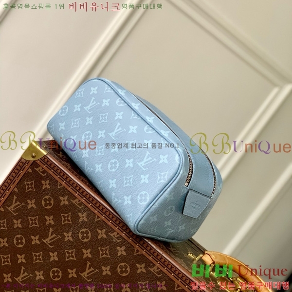 #���̺��� ��Ŀ �� ŰƮ Ŭ��ġ�� M14125-101