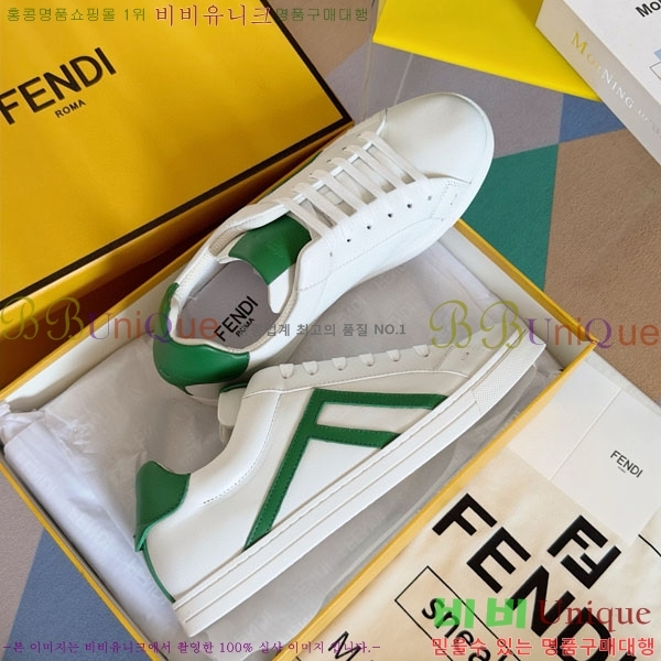 ���� ��� ����Ŀ�� FE5066119-2