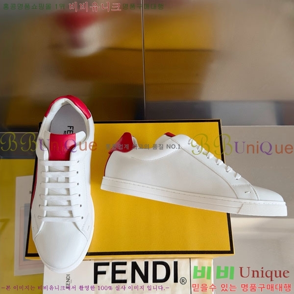 ���� ��� ����Ŀ�� FE5066119-4