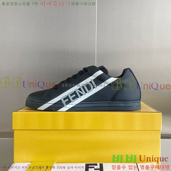 ���� ��� ����Ŀ�� FE5066121