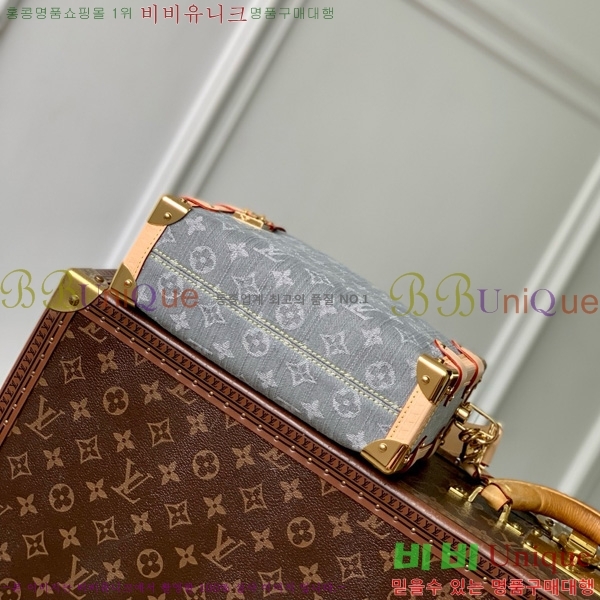 #���̺��� ���̵� Ʈ��ũ MM M13285-101