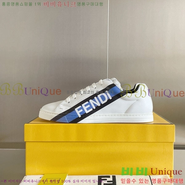 ���� ��� ����Ŀ�� FE5066121-3