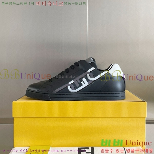 ���� ��� ����Ŀ�� FE5066121-2