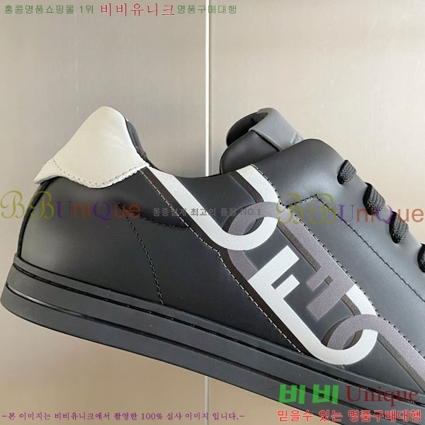 ���� ��� ����Ŀ�� FE5066121-2