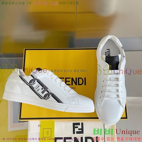 ���� ��� ����Ŀ�� FE5066121-4