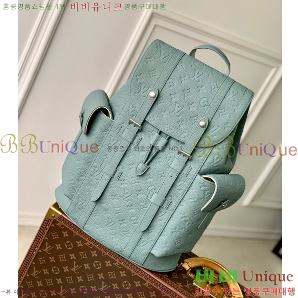 #���̺��� ũ�������� ���� M13863-100