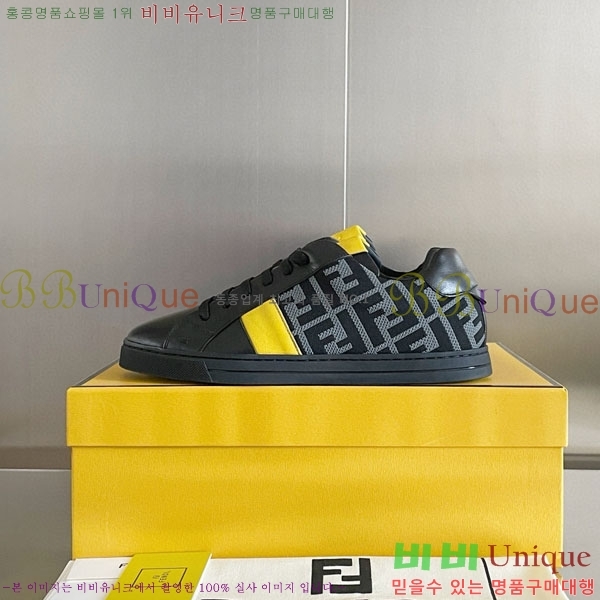 ���� ��� ����Ŀ�� FE5065506-1