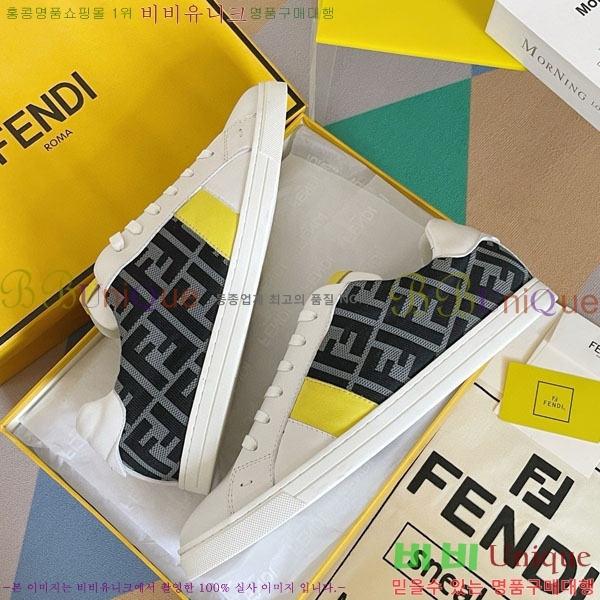 ���� ��� ����Ŀ�� FE5065506