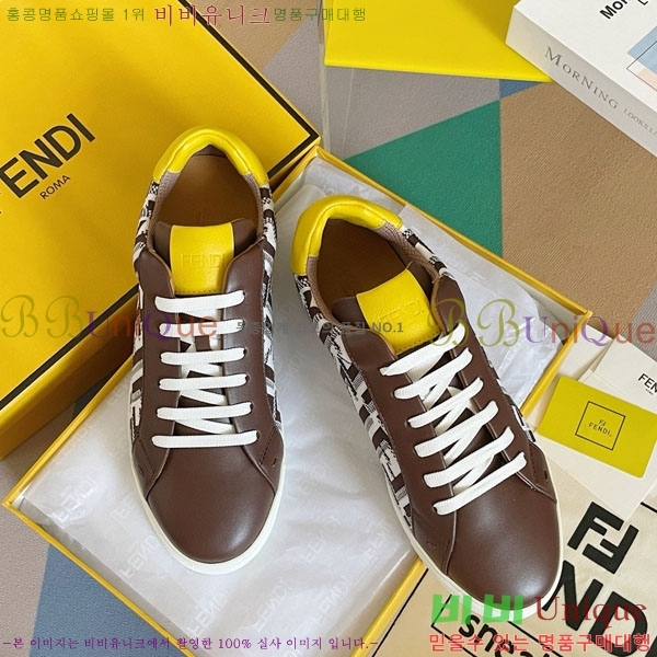 ���� ��� ����Ŀ�� FE5065507-1