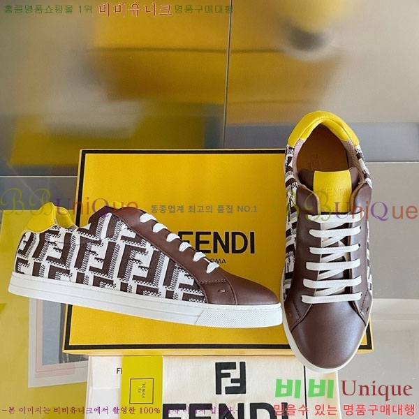 ���� ��� ����Ŀ�� FE5065507-1