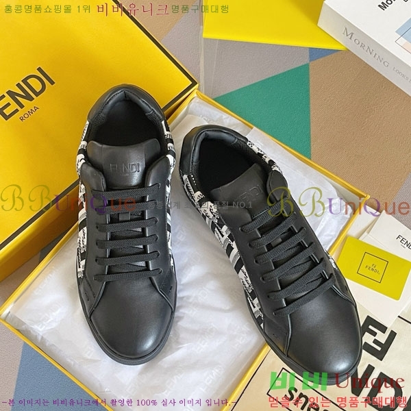 ���� ��� ����Ŀ�� FE5065507-2
