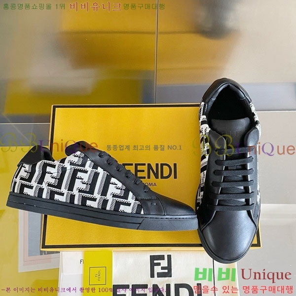 ���� ��� ����Ŀ�� FE5065507-2