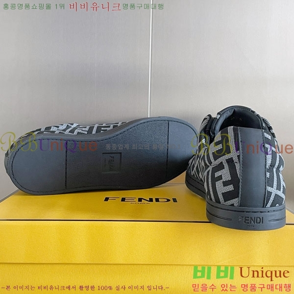 ���� ��� ����Ŀ�� FE5065507-4
