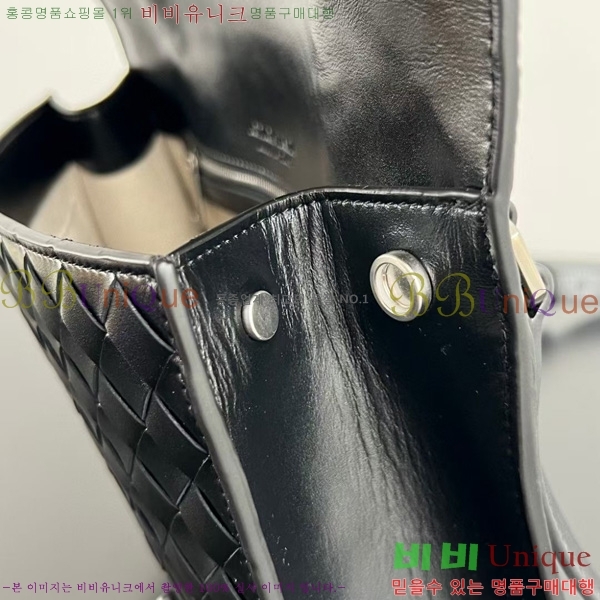 #���װ�����Ÿ ���� ���ݷ� ��Ʈ��ġ���� ���� ũ�ν��ٵ�� 815785-101