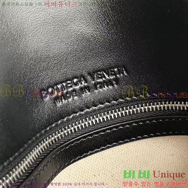 #���װ�����Ÿ ���� ���ݷ� ��Ʈ��ġ���� ���� ũ�ν��ٵ�� 815785-101