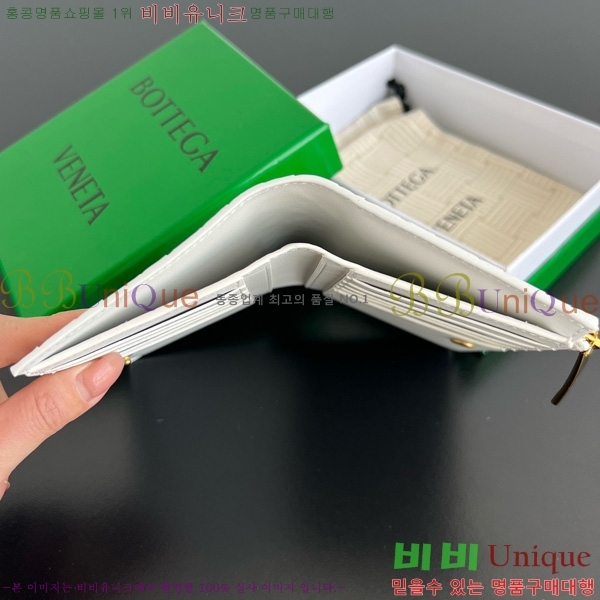 #���װ�����Ÿ ������ �̵�� ��Ʈ��ġ���� ���� 749940-114