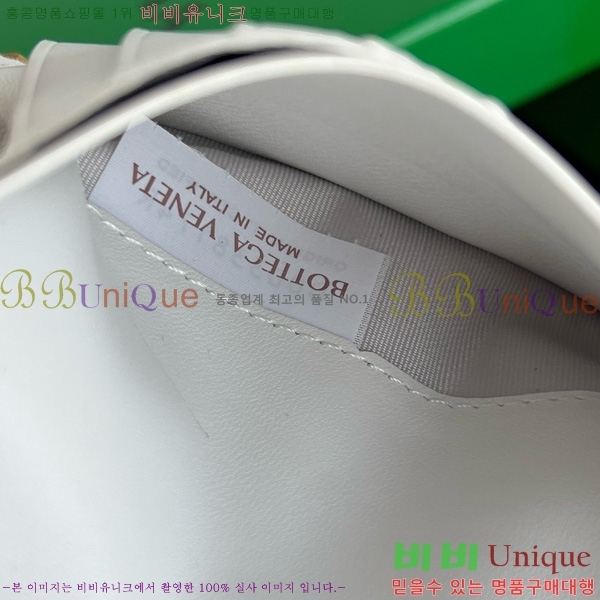 #���װ�����Ÿ ������ �̵�� ��Ʈ��ġ���� ���� 749940-114