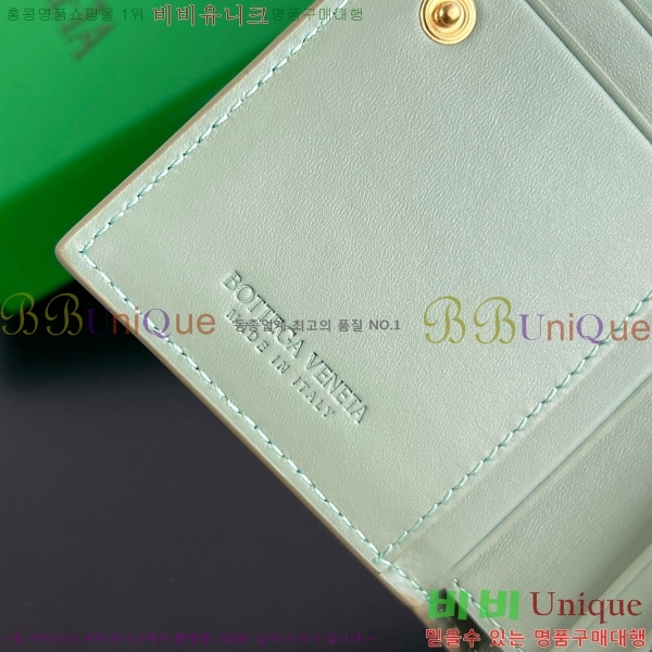 #���װ�����Ÿ ������ �̵�� ��Ʈ��ġ���� ���� 749940-115