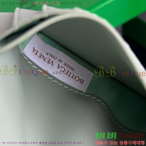 #���װ�����Ÿ ������ �̵�� ��Ʈ��ġ���� ���� 749940-115