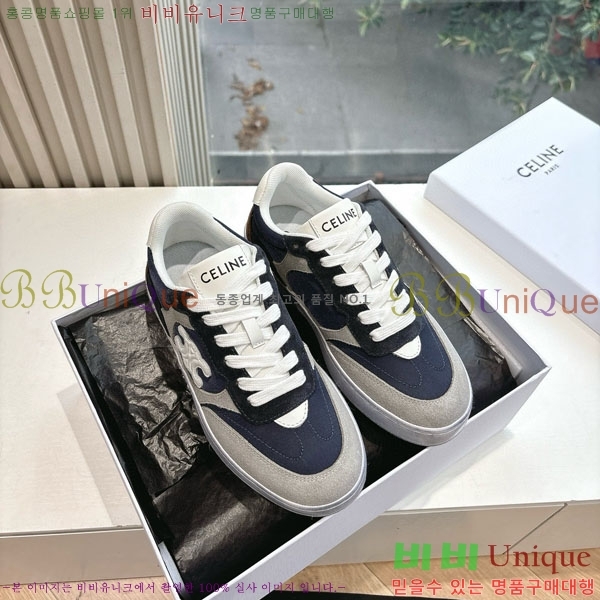 ���� ������ CR-03 ����Ŀ�� 34C97760