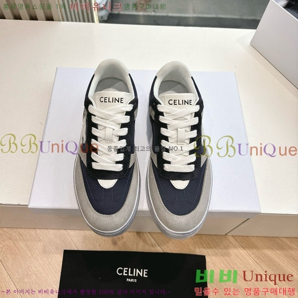 ���� ������ CR-03 ����Ŀ�� 34C97760