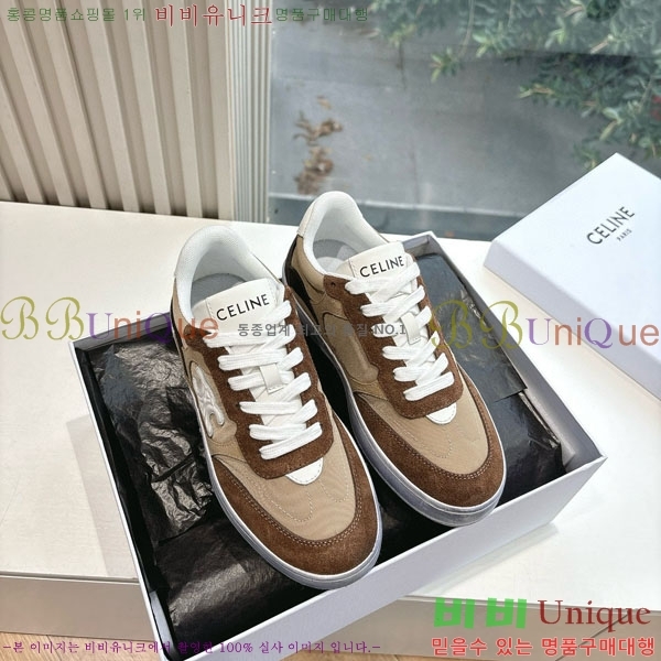 ���� ������ CR-03 ����Ŀ�� 34C97760-2