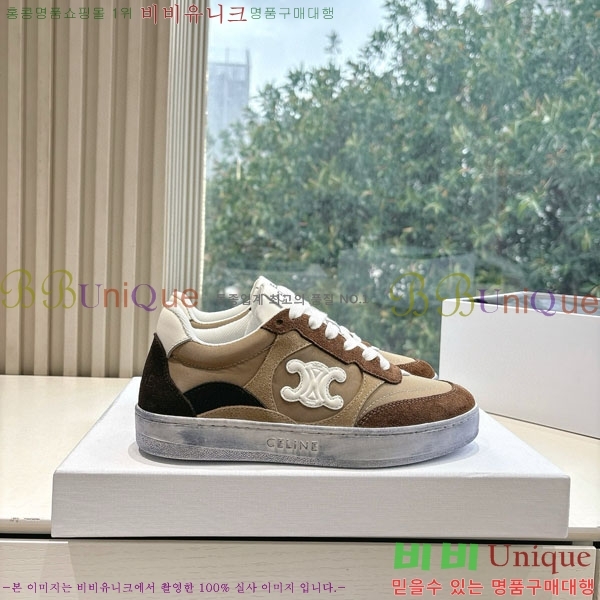 ���� ������ CR-03 ����Ŀ�� 34C97760-2