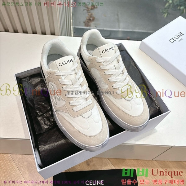 ���� ������ CR-03 ����Ŀ�� 34C97760-1