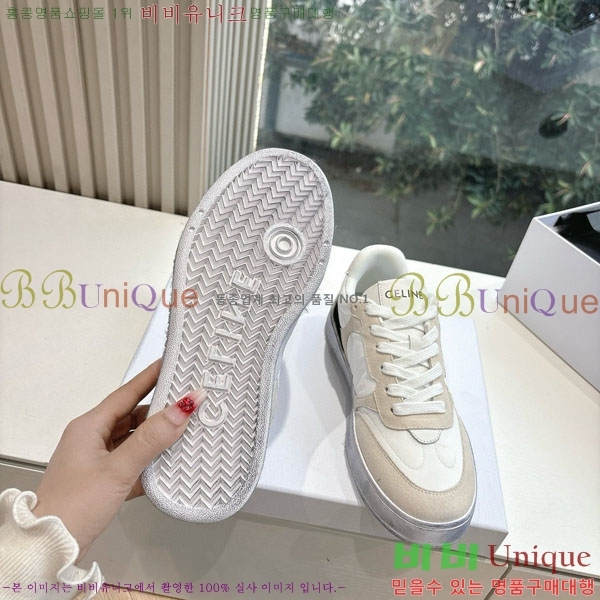 ���� ������ CR-03 ����Ŀ�� 34C97760-1