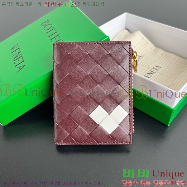 #���װ�����Ÿ ��Ʈ��ġ���� ������ 742330-114