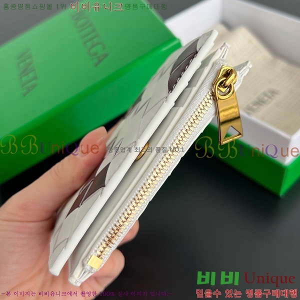 #���װ�����Ÿ ��Ʈ��ġ���� ������ 742330-115