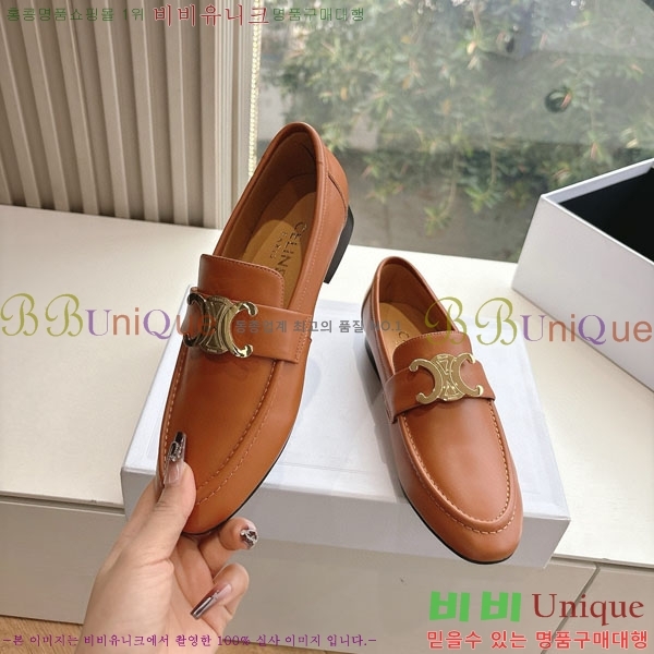 ���� ������ ���� 34C97762