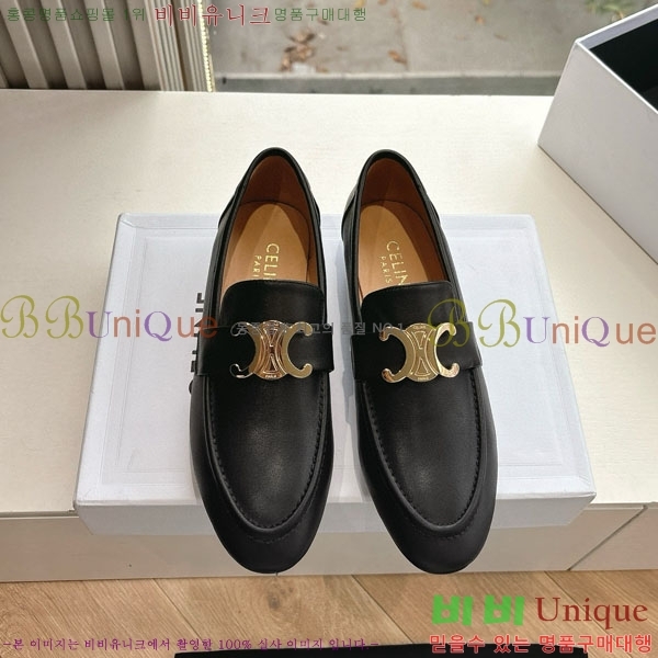 ���� ������ ���� 34C97762-2