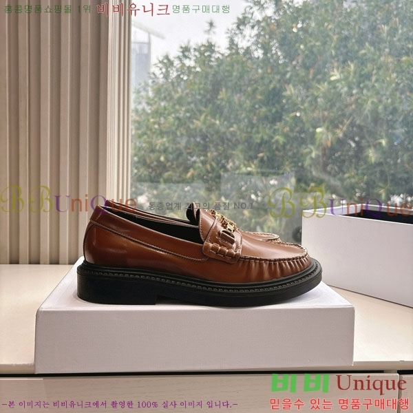 ���� ������ ���� 35C97763-1