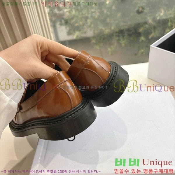 ���� ������ ���� 35C97763-1