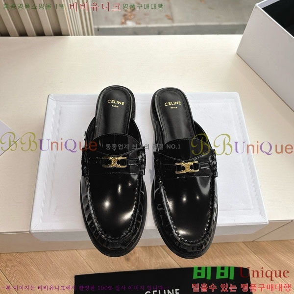 ���� ������ �� ���� 33C97764