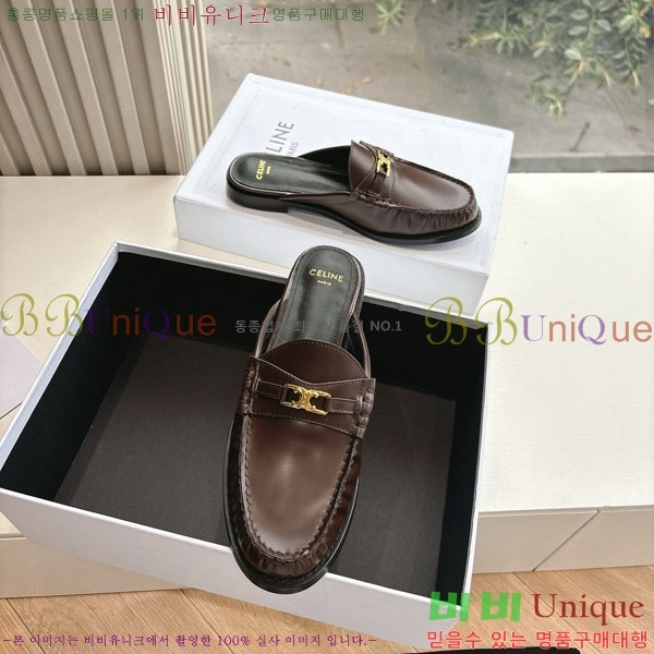 ���� ������ �� ���� 33C97764-1