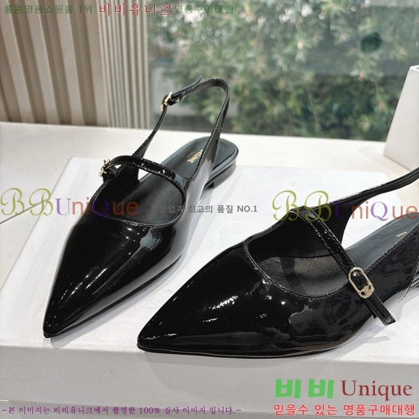 ���� ������ �÷����� 32C97765