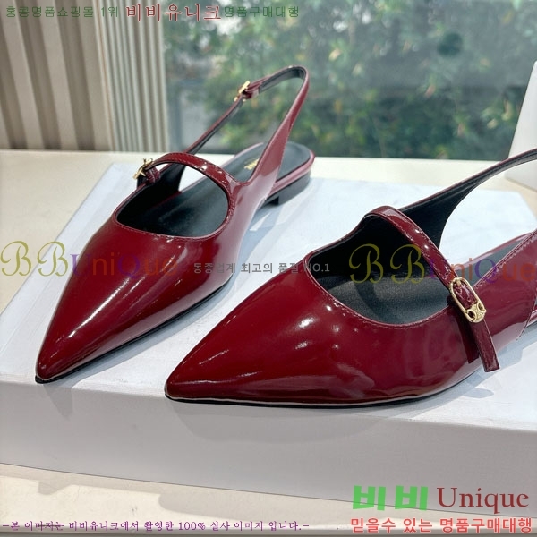 ���� ������ �÷����� 32C97765-1