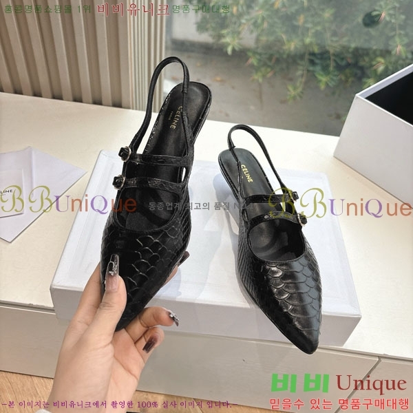 ���� ������ ������ 32C9779