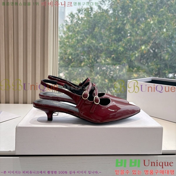 ���� ������ ������ 32C9779-1