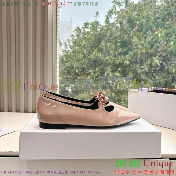 ���� ������ �÷����� 33C910085