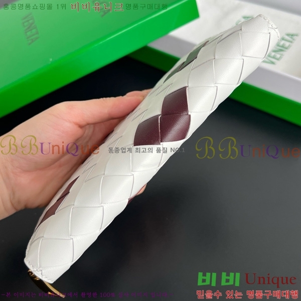 #���װ�����Ÿ ��Ʈ��ġ���� ������ 593217-116