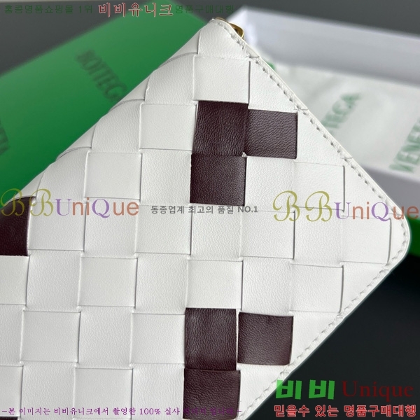 #���װ�����Ÿ ��Ʈ��ġ���� ������ 593217-116