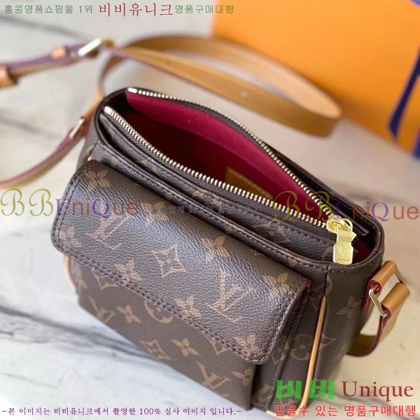 #���̺��� ���׷� ��� ���� PM ����� M51165-100