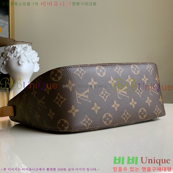 #���̺��� ���׷� ���� MM ��� M51146-101