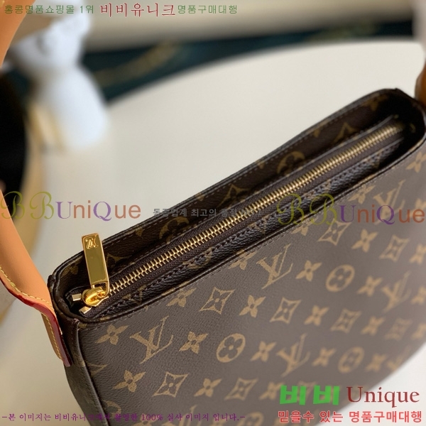 #���̺��� ���׷� ���� MM ��� M51146-101