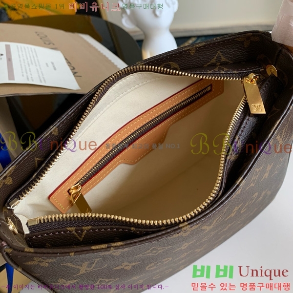 #���̺��� ���׷� ���� MM ��� M51146-101