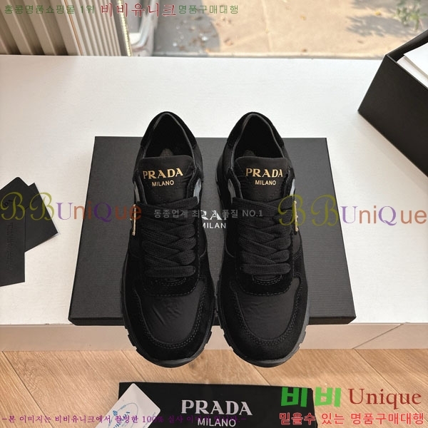 ���� ����� ����Ŀ�� 33P250069-1