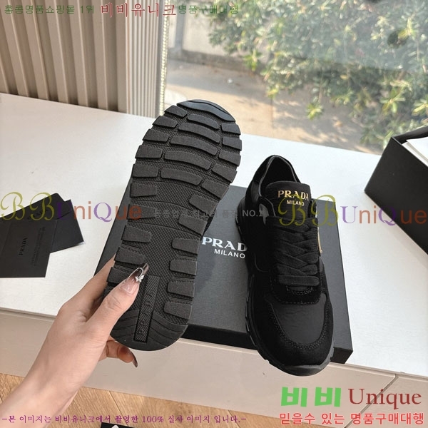 ���� ����� ����Ŀ�� 33P250069-1